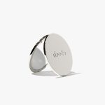 آینه رود-Rhode compact mirror 🪞 - Image 2