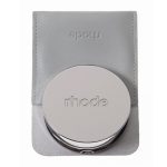 آینه رود-Rhode compact mirror 🪞