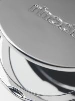 آینه رود-Rhode compact mirror 🪞 - Image 3