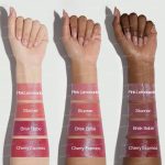 رژگونه استیکی شیگلم-Sheglam blush 🍓 - Image 3