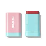 رژگونه استیکی شیگلم-Sheglam blush 🍓