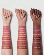 پالت رژگونه شیگلم-Sheglam pallet - Image 5