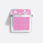 رژگونه پودری دیور-Dior new powder blush💘