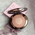 رژگونه شارلوت تیلبری-Charlotte Tilbury 💓 - Image 3