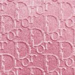 رژگونه پودری دیور-Dior new powder blush💘 - Image 2