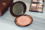 رژگونه شارلوت تیلبری-Charlotte Tilbury 💓 - Image 4