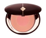 رژگونه شارلوت تیلبری-Charlotte Tilbury 💓