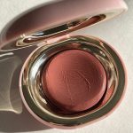 رژگونه کرمی رر بیوتی-Rare beauty blush🧈 - Image 3