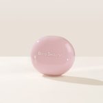 رژگونه کرمی رر بیوتی-Rare beauty blush🧈