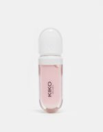 لیپ بالم حجم دهنده کیکو-kiko lip volume 💓