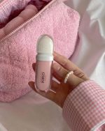 لیپ بالم حجم دهنده کیکو-kiko lip volume 💓 - Image 2