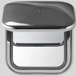 آینه کیکو - Kiko mirror 🪞🩶