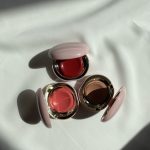رژگونه کرمی رر بیوتی-Rare beauty blush🧈 - Image 2