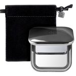 آینه کیکو - Kiko mirror 🪞🩶 - Image 2