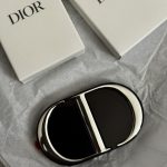 آینه جدید دیور-Dior phone accessory ✨ - Image 2
