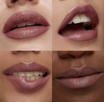 رژ لب کیکو اورجینال-kiko lipstick🎠🤍 - Image 4