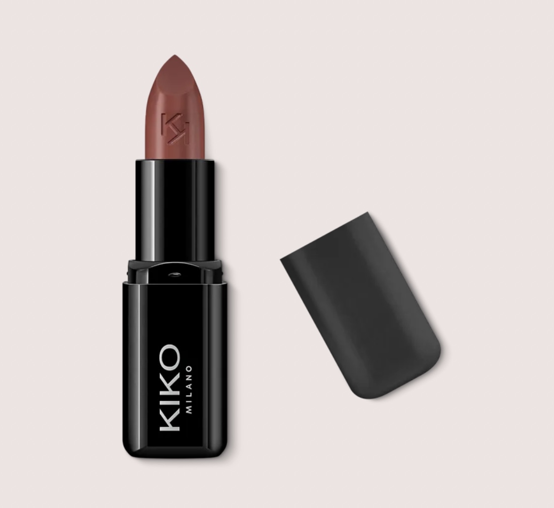Screenshot رژ لب کیکو اورجینال-kiko lipstick🎠🤍 - Image 1