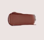 رژ لب کیکو اورجینال-kiko lipstick🎠🤍 - Image 2