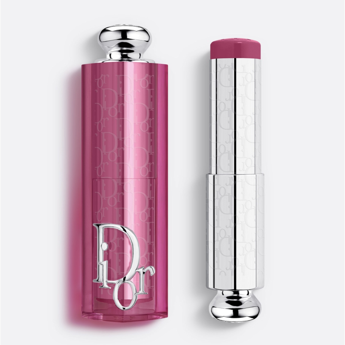 Screenshot رژگونه استیکی دیور-Dior blush🥞 - Image 1