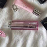 رژگونه استیکی دیور-Dior blush🥞 - Image 2