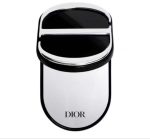 آینه جدید دیور-Dior phone accessory ✨
