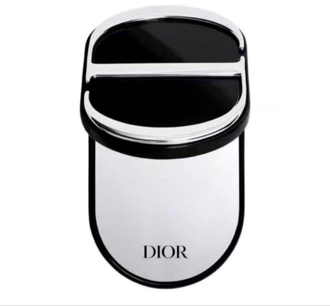 IMG_1054 آینه جدید دیور-Dior phone accessory ✨ - Image 1