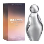ادکلن کایلی جنر-Parfume 2 🪄