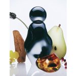 ادکلن کایلی جنر-Parfume 2 🪄 - Image 3