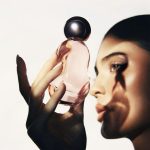ادکلن کایلی جنر-Parfume 🪄 - Image 2