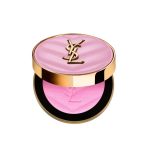 رژگونه پودری ایوسن لورن-Ysl blush🪞
