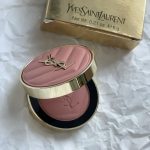 رژگونه پودری ایوسن لورن-Ysl blush🪞 - Image 2