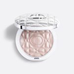 هایلایتر پوکه چرم دیور-Dior🪄