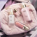 کیف پافی کیکو اورجینال-New bag 💕 - Image 2