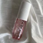 بادی میست سول د ژنیرو-body mist 🍭 - Image 2