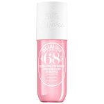 بادی میست سول د ژنیرو-body mist 🍭