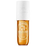 بادی میست سول د ژنیرو-body mist🍦