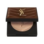 برانزر پودری ایو‌سن لورن-YSL 🤎