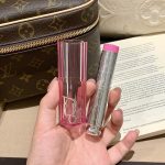 رژگونه استیکی دیور-Dior blush🥞 - Image 3