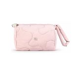 کیف پافی کیکو اورجینال-New bag 💕