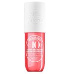 بادی میست سول د ژنیرو-body mist 🍰