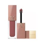 رژلب و رژگونه ولنتینو-lip&blush stick 🎠