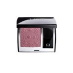 رژگونه دیور-Dior blush 🍧✨