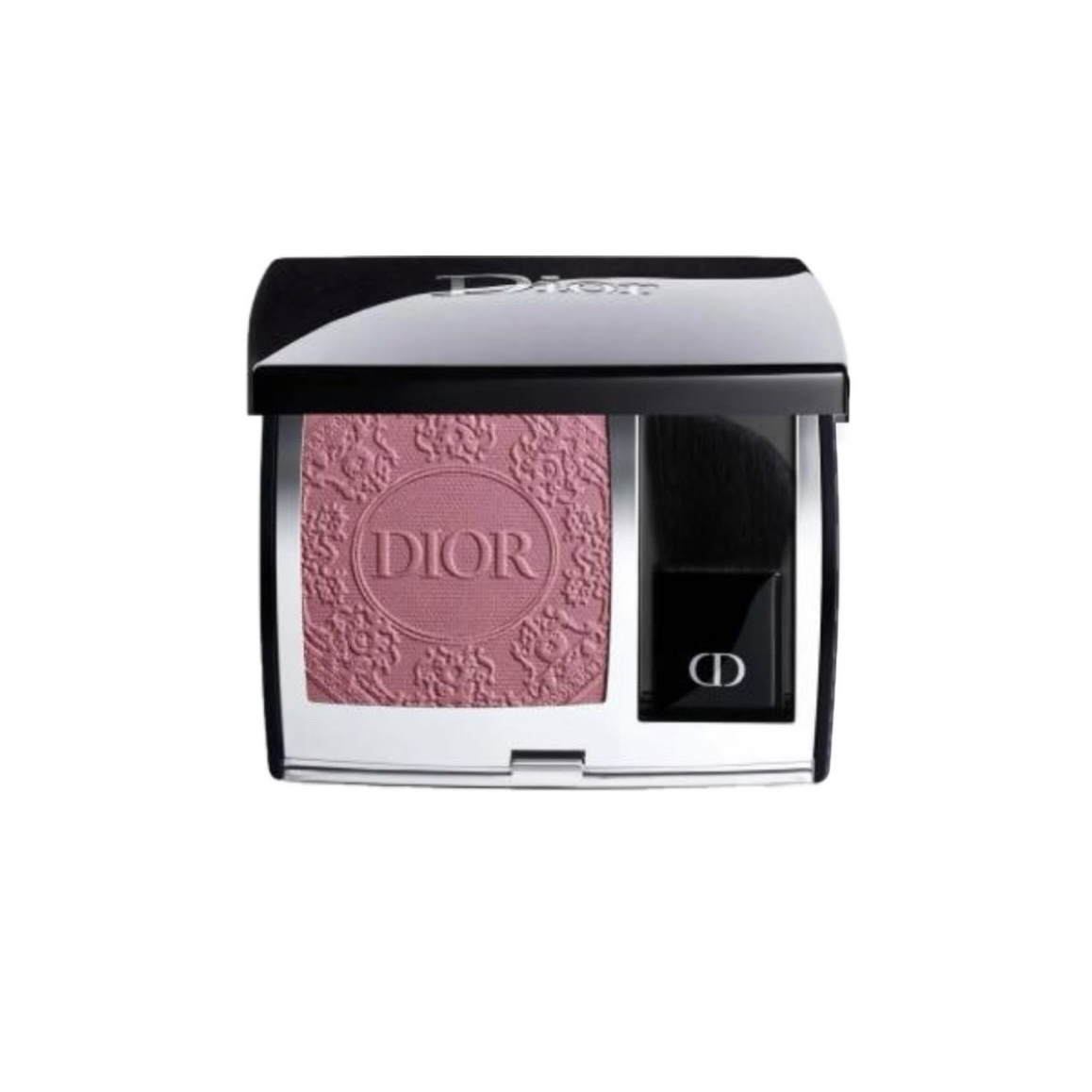 Screenshot رژگونه دیور-Dior blush 🍧✨ - Image 1