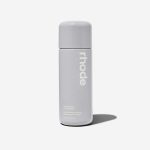 Glazing milk rhode-پیش فروش🥥🥛