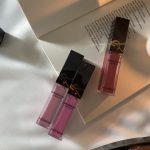 رژگونه مایع ایوسن لورن-Ysl 💞 - Image 2