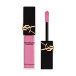 رژگونه مایع ایوسن لورن-Ysl 💞