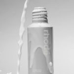 Glazing milk rhode-پیش فروش🥥🥛 - Image 3