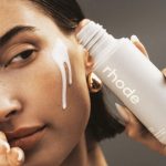 Glazing milk rhode-پیش فروش🥥🥛 - Image 2