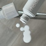 Glazing milk rhode-پیش فروش🥥🥛 - Image 4