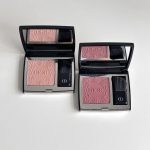 رژگونه دیور-Dior blush 🍧✨ - Image 2